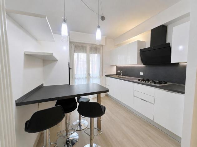 Appartamento in vendita a Colle di Val d'Elsa 93 mq Rif: 1440578 - Foto 5
