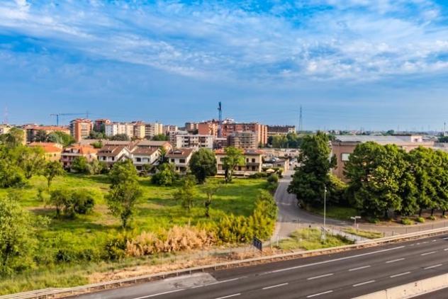 Bilocale in vendita a Cologno Monzese - Foto 15