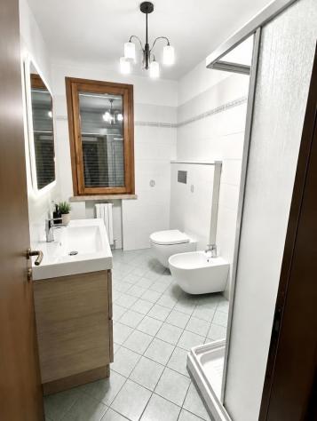 Appartamento in vendita a Empoli 75 mq Rif: 1452856 - Foto 4