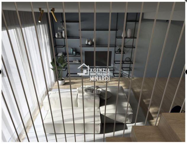 Villetta a schiera Nuova - Zona Reda 275.000 euro - Foto 7