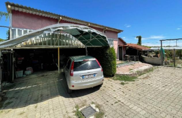 Immobile in asta di 226 m² in vendita a Faule - Foto 6