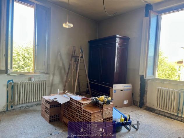 Trilocale in vendita a Firenze, Gavinana - Foto 15