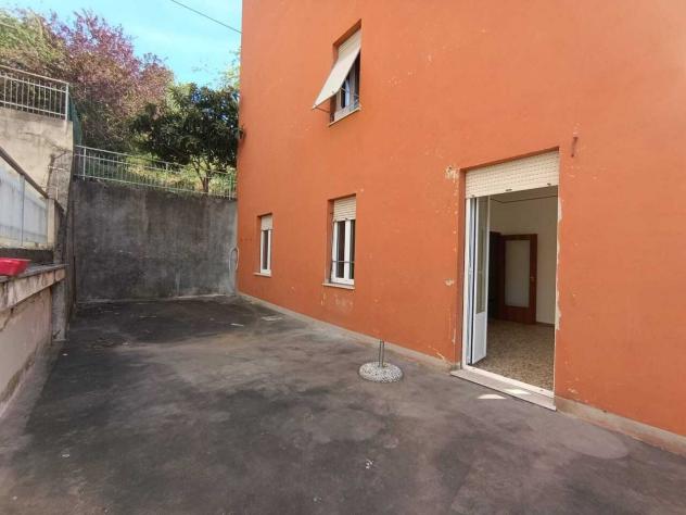 Trilocale in vendita a Fornovo di Taro - Foto 6