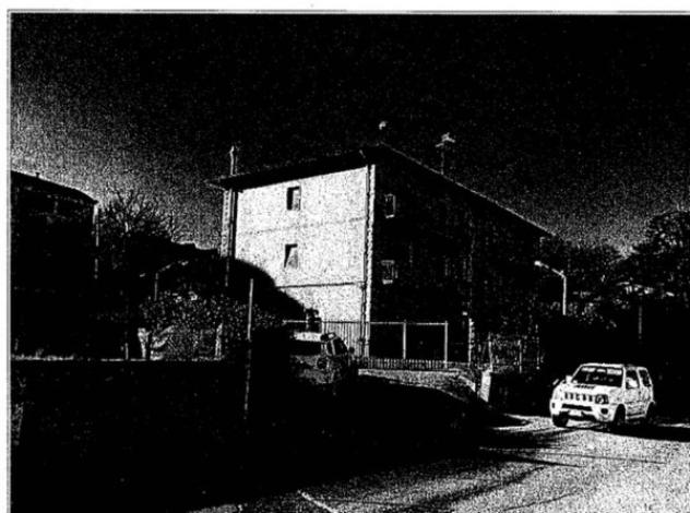Immobile in asta di 168 m² con più di 5 locali in vendita a Gambassi Terme - Foto 3