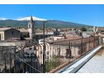 Appartamento di 197 m² con 3 locali in vendita a Linguaglossa
