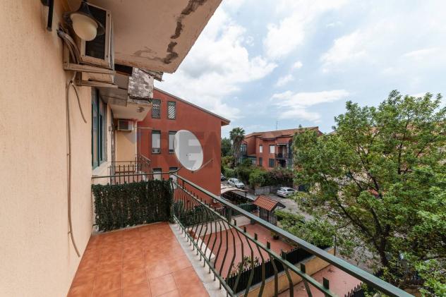 Appartamento in vendita a Mascalucia - Foto 17