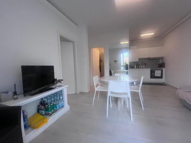 Appartamento in vendita a Marina di Massa - Massa 60 mq Rif: 1135799 - Foto 5