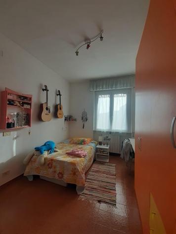 Casa semindipendente in vendita a Marina di Massa - Massa 120 mq Rif: 1205639 - Foto 7