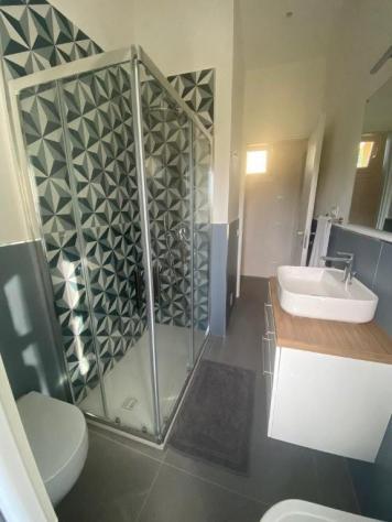Casa semindipendente in vendita a Massa 75 mq Rif: 1353985 - Foto 4