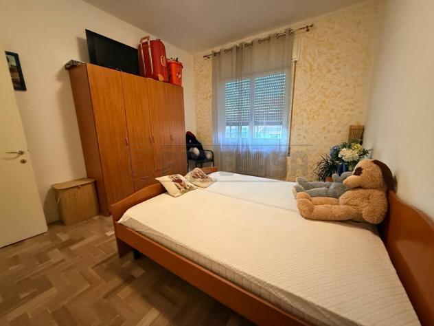 Appartamento in vendita a Montecchio Maggiore - Foto 17