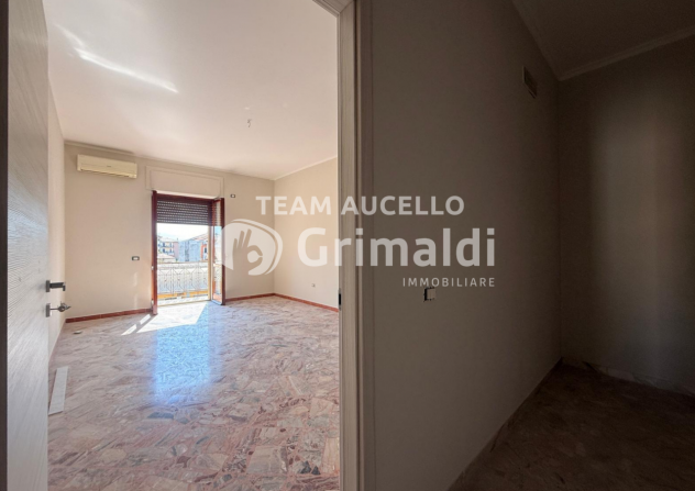 Quadrilocale in vendita a Montecorvino Pugliano - Foto 4