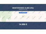 Immobile in asta di 128 m² in vendita a Monterosso Almo