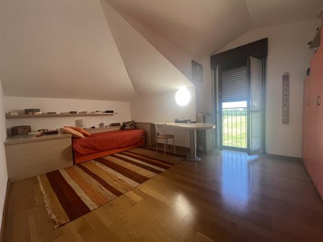 Appartamento 4 Locali in Vendita a Muggiò - Foto 16