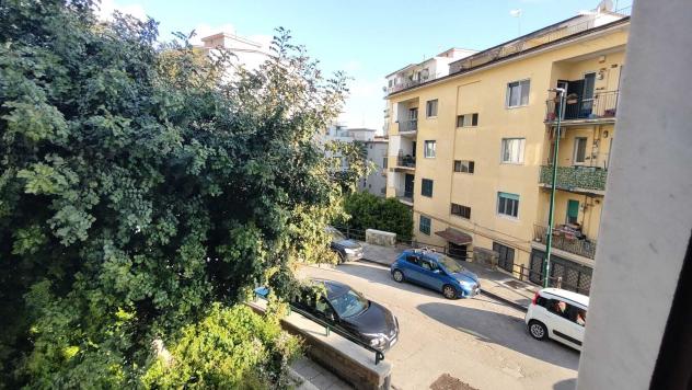 Appartamento in Via Severino Boezio - Foto 19