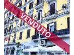 Appartamento - Napoli . Rif.: PGARIBALDI285VRG