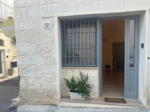 Indipendente in vendita a Ostuni - Foto 2