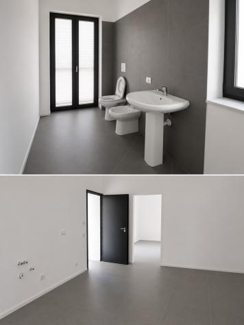 Appartamento in Via Egidio Fumo - Foto 5