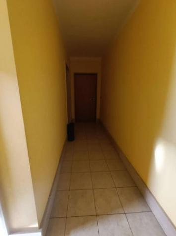 Immobile in asta di 104 m² in vendita a Pescara - Foto 12
