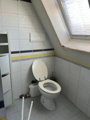 Immobile in asta di 318 m² con più di 5 locali e box auto doppio in vendita a Pescara - Foto 16