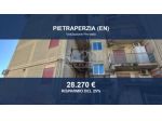 Immobile in asta di 148 m² in vendita a Pietraperzia