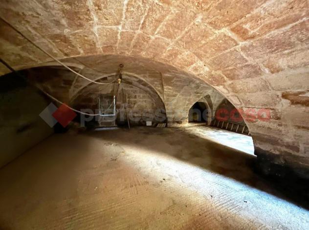 Appartamento - Poggiardo . Rif.: Pogg7VRG - Foto 17