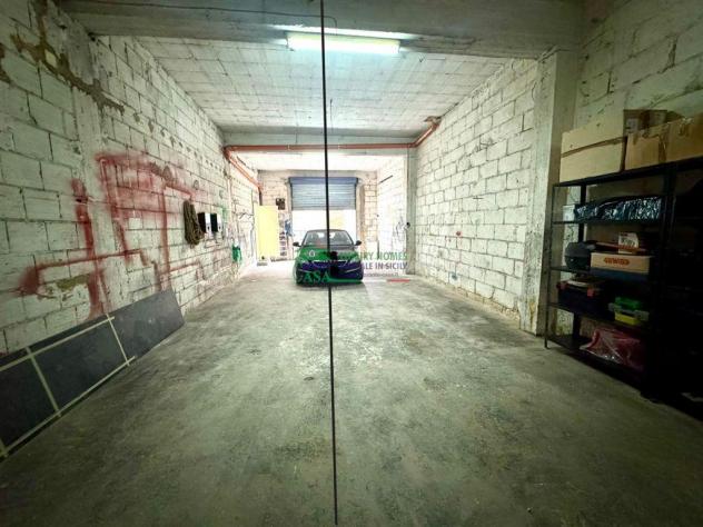 Rif. 9627 - Luminoso appartamento - zona 'Viale Europa' - Foto 14