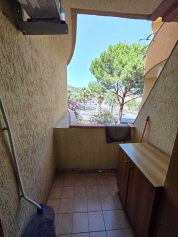 Appartamento in vendita a Roccalumera - Foto 17