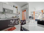 Appartamento di 80 m² con 3 locali in vendita a Roma [rif. DV-13369]