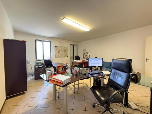 Appartamento - Rovato . Rif.: Cod. rif 3319563VRG - Foto 14