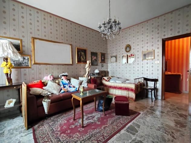 Appartamento - San Severo . Rif.: Cod. rif 3286498VRG - Foto 8