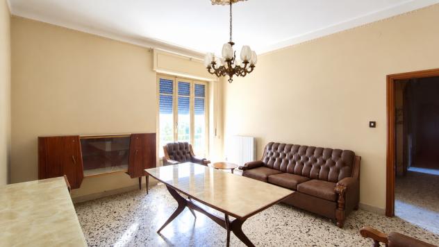 Appartamento - San Severo . Rif.: Cod. rif 3386131VRG - Foto 4