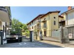Trilocale in vendita a San Zeno Naviglio