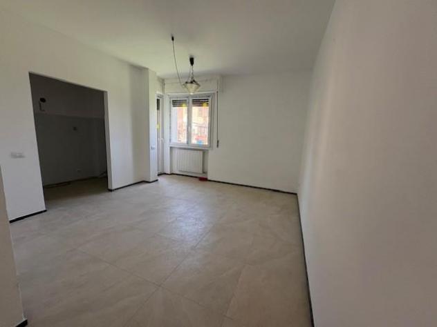 Appartamento in vendita a Santa Croce sull'Arno 59 mq Rif: 1408967 - Foto 3