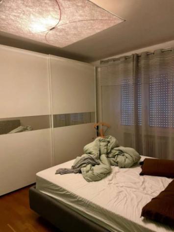 Immobile in asta di 90 m², box auto in vendita a Scorzè - Foto 8