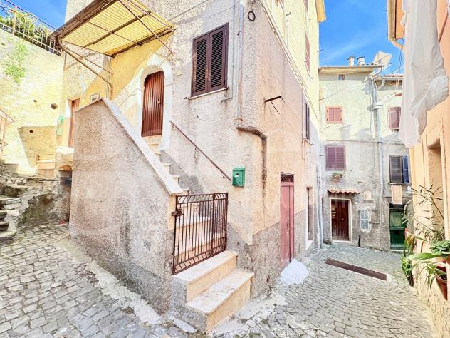 Appartamento - Segni . Rif.: Cod. rif 3388554VRG - Foto 2