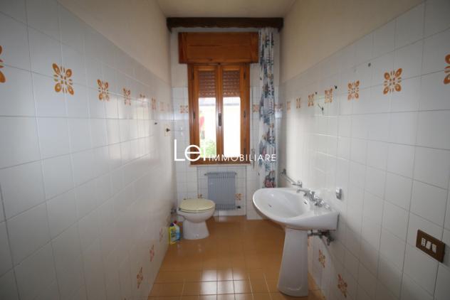 CASA SEMI INDIPENDENTE di 5 vani e di 200 mq (SERNAGLIA DELLA BATTAGLIA) rif. AS54_15 - Foto 11