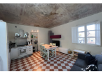 Appartamento in vendita a Siena 91 mq  Rif: 1392662