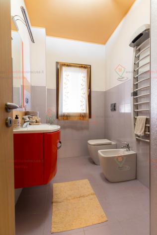 Villa in vendita a Siracusa - Foto 18