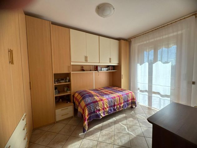 Rosia - Sovicille (SI) vendesi appartamento su due livelli - Foto 8