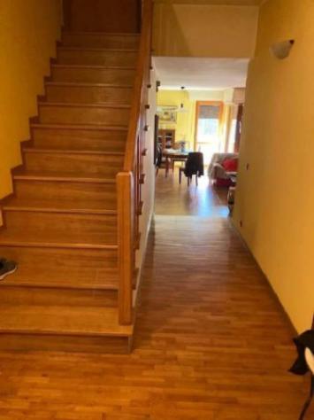 Immobile in asta di 305 m² con più di 5 locali e box auto in vendita a Tavoleto - Foto 5