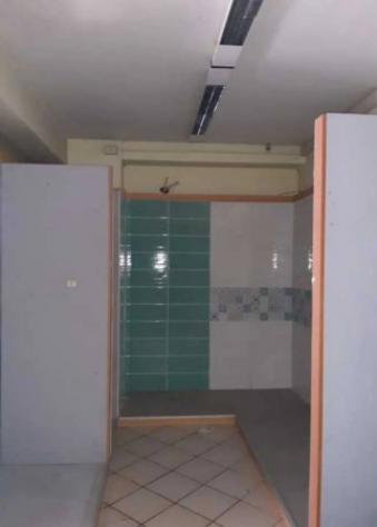 Immobile in asta di 247 m² in vendita a Terni - Foto 9