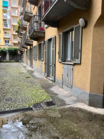 Appartamento di 135 m² con 4 locali in vendita a Torino - Foto 11