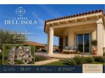 Villa 1 camera Il Borgo dell'Isola (B9B)_ - Il Borgo dell'Isola B9B - Villa &hellip;