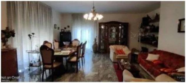 Immobile in asta di 229 m² con più di 5 locali in vendita a Vasto - Foto 3