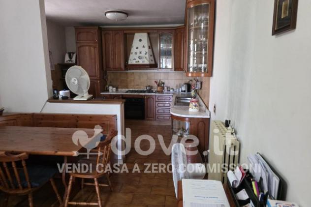 Villa di 300 m² con più di 5 locali in vendita a Velletri - Foto 11