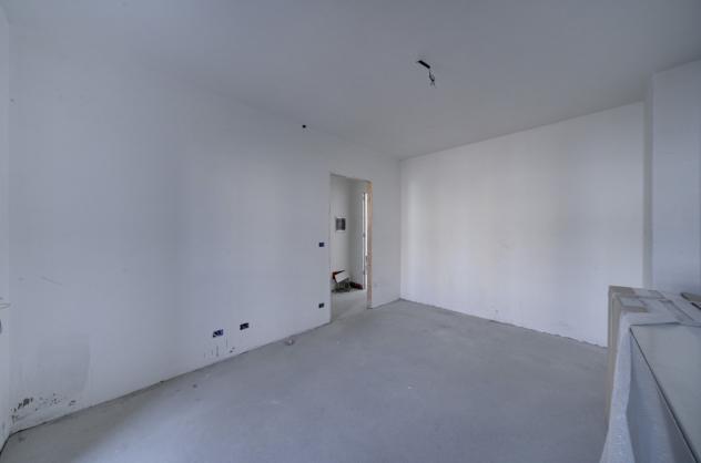 Appartamento - Venaria Reale . Rif.: Cod. rif 3247270VRG - Foto 14