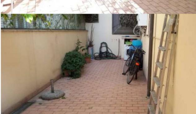 Immobile in asta di 110 m² in vendita a Viareggio - Foto 3
