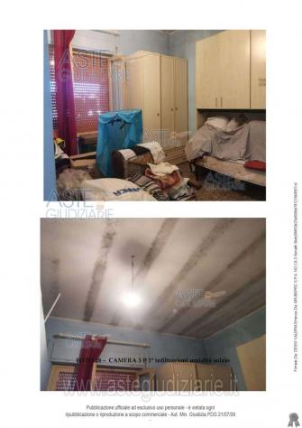 IMMOBILI-IMMOBILE RESIDENZIALE-Via Giuseppe Verdi n. 4 - Foto 7