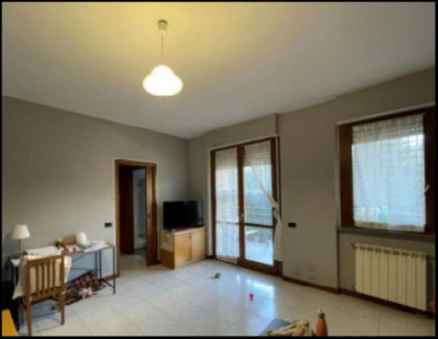 Immobile in asta di 80 m², box auto in vendita a Viterbo - Foto 3