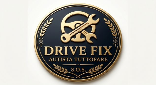 Tuttofare - Aiuto quotidiano